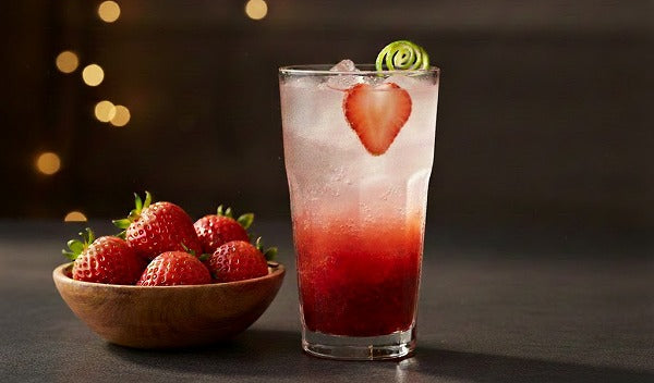 ストロベリー・シンガ二