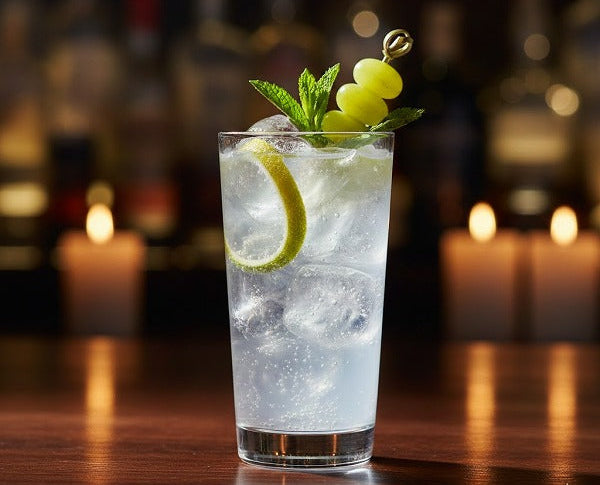 シンガニ・ソニック