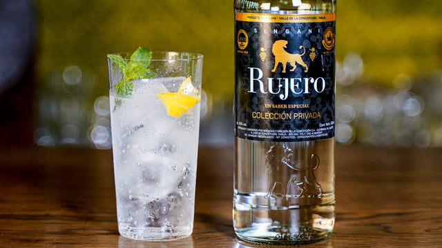 シンガニの楽しみ方