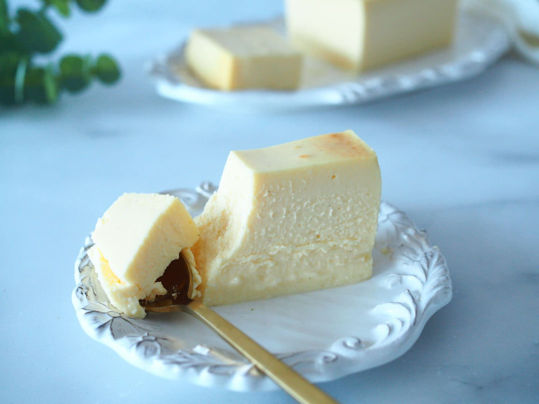 X'mas リキュールパーティーセット 5本