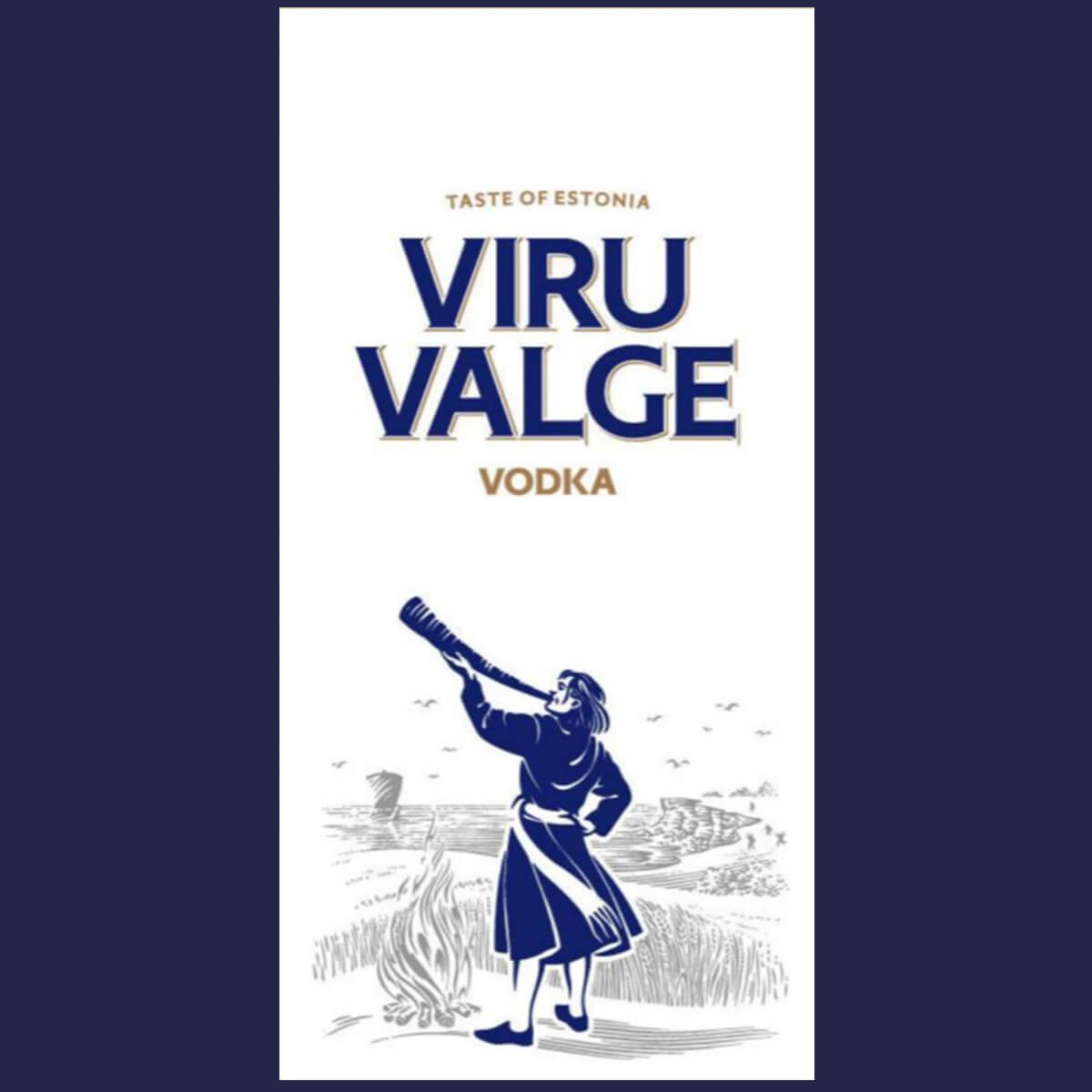 VIRUVALGE ヴィル・ヴァルゲ ウォーターメロン ウォッカ – BarIOuS.tokyo