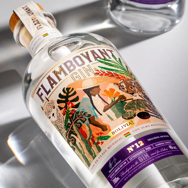 X'mas カーサレアル・プレミアムセット