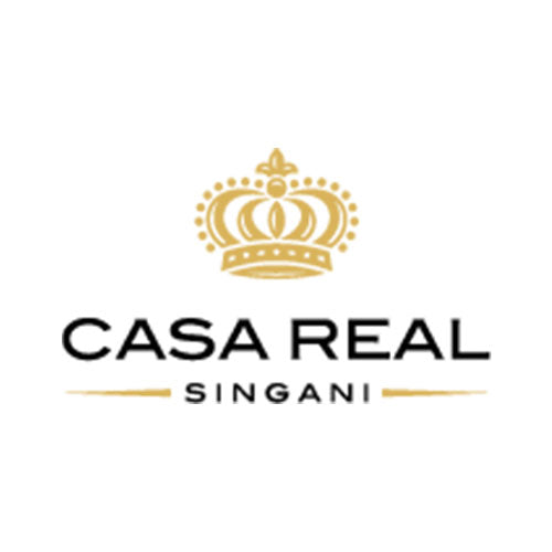 X'mas カーサレアル・プレミアムセット