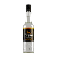 Rujero Private collection Passion fruit 750ml<BR>（パッションフルーツ）
